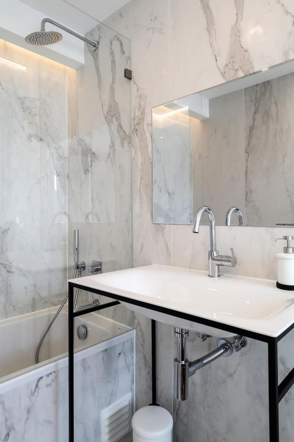 Lisbon Beautiful 2 Bedroom Apartment With Views In Rua Augusta Lisboa Kültér fotó